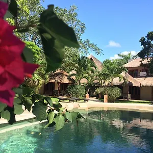 Hotel La Mexicana By Diving Prestige 